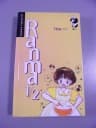 RANMA 1/2 tom 11 wyd. I 2006 r.