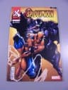 THE SPECTACULAR SPIDER-MAN 1/5 DK 4/2004