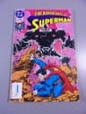 SUPERMAN 12/94 TM-Semic