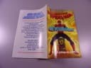 SPIDER-MAN 6/1992 TM-Semic