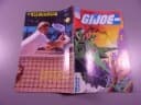 G.I.JOE 5/1992 TM-Semic