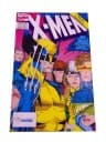 X-MEN 10/95 TM-Semic