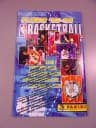 SPIDER-MAN 9/96 TM-Semic