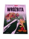 ASTERIKS WRÓŻBITA 2013 r.