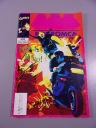 PUNISHER 4/93 TM-Semic