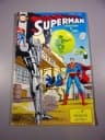 SUPERMAN 9/1992 TM-Semic