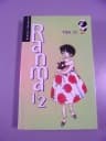RANMA 1/2 tom 12 wyd. I 2006 r.