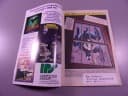SPIDER-MAN 2/94 TM-Semic