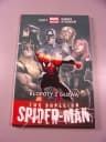 THE SUPERIOR SPIDER-MAN 3. KŁOPTY Z GŁOWĄ 2016 r.