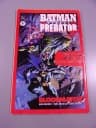 SPIDER-MAN 8/96 TM-Semic