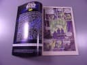 STAR WARS DARK EMPIRE 2/1997 TM-Semic