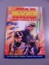 STAR WARS CIEMNA STRONA MOCY 1 wyd. I 2002 r.