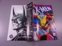 X-MEN 11/96 TM-Semic