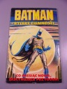 BATMAN 12/1991 TM-Semic