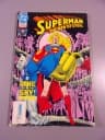 SUPERMAN 9/94 TM-Semic