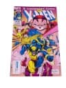 X-MEN 1/96 TM-Semic