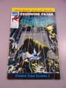 SPIDER-MAN 2/94 TM-Semic