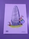 ASTERIKS OSIEDLE BOGÓW 2012 r.