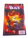 BATMAN 7/97 TM-Semic
