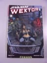 STAR WARS WEKTOR tom 2 wyd. I 2011 r.