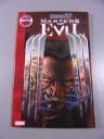 HOUSE OF M: HOUSE OF MASTERS OF EVIL 2010 r. wyd. anglojęzyczne