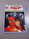 THE AMAZING SPIDER-MAN wyd. spec. 3. PODWÓJNE ŻYCIE PAJĄKA 1992 r. TM-Semic