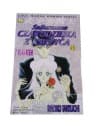 SAILORMOON CZARODZIEJKA Z KSIĘŻYCA tom 15 wyd. I 1999 r.