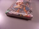 DOOM PATROL tom 2