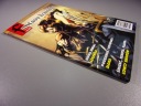 FANTASY KOMIKS tom 21 2013 r.