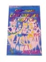 SAILORMOON CZARODZIEJKA Z KSIĘŻYCA tom 4 wyd. I 1998 r.