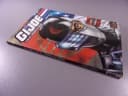 G.I.JOE A REAL AMERICAN HERO vol. 1 wyd. anglojęzyczne