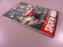 THE SUPERIOR SPIDER-MAN 3. KŁOPTY Z GŁOWĄ 2016 r.