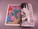 SPIDER-MAN 11/96 TM-Semic