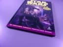 STAR WARS DZIEDZIC IMPERIUM 2 wyd. I 2002 r.