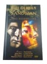 SANDMAN NOCE NIESKOŃCZONE wyd. I 2006 r.