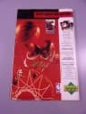 BATMAN 7/95 TM-Semic