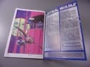 STAR WARS DARK EMPIRE 1/1997 TM-Semic