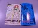 SUPERMAN 3/1992 LOBO TM-Semic