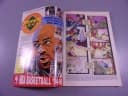 X-MEN 6/95 TM-Semic