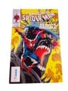 SPIDER-MAN 7/95 TM-Semic