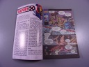X-MEN 9/95 TM-Semic