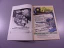 BATMAN 4/1991 TM-Semic