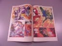 SPIDER-MAN 9/96 TM-Semic