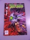 SPAWN #24 4/01 TM-Semic