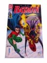 BATMAN 6/95 TM-Semic