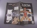 ELEKTRA wyd. I 1989 r.