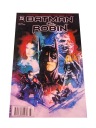 BATMAN & ROBIN wyd. specjalne 3/97 TM-Semic