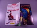 SUPERMAN 6/97 TM-Semic