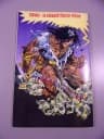 G.I.JOE 1/93 TM-Semic
