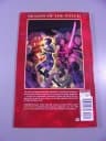 HOUSE OF M: UNCANNY X-MEN 2006 r. wyd. anglojęzyczne